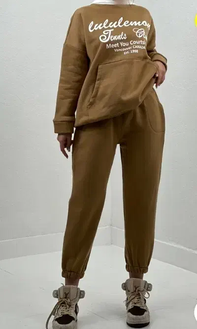 ست2|لباس|تهران, نیاوران|دیوار