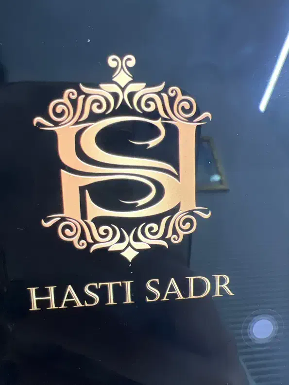 جذب نیرو مجموعه هستی صدر|استخدام درمانی، زیبایی، بهداشتی|تهران, باشگاه نفت|دیوار