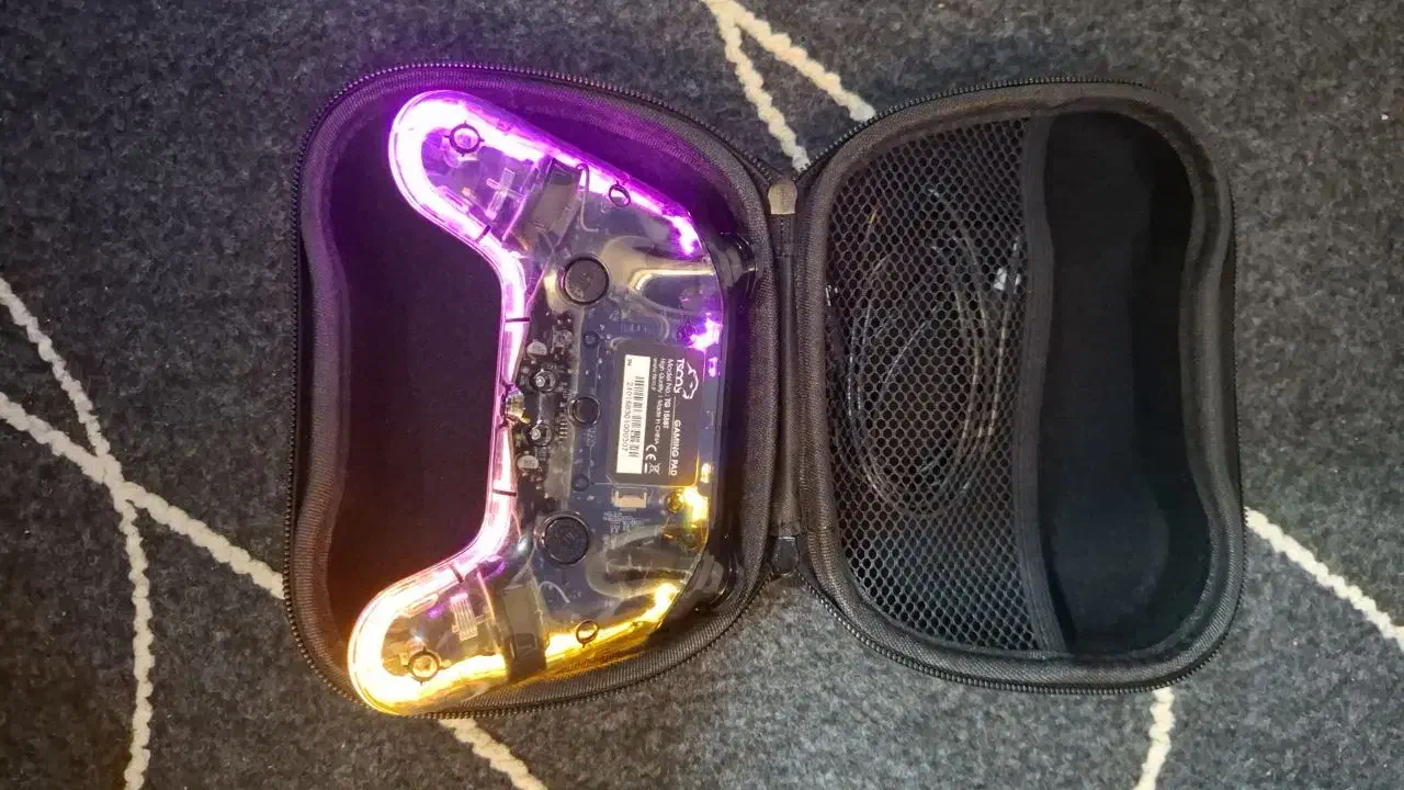 کنترلر بازی|کنسول، بازی ویدئویی و آنلاین|شیراز, شهرک استقلال|دیوار