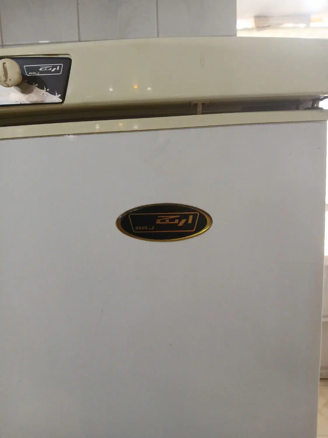 یخچال|یخچال و فریزر|نیشابور, شریعتی|دیوار