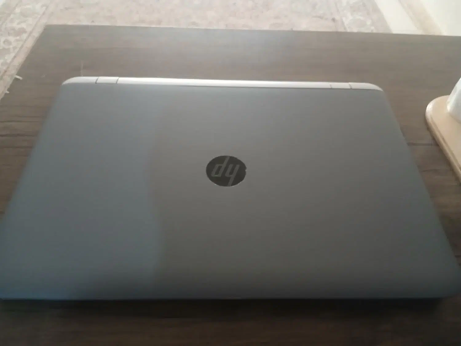 لپتاپ hp|رایانه همراه|مشهد, طلاب|دیوار