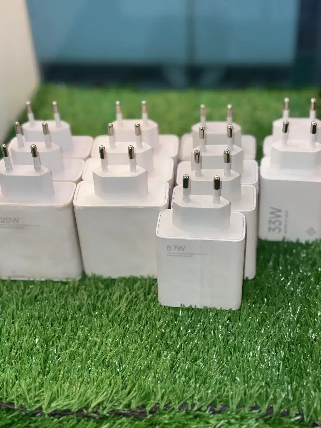 لوازم جانبی موبایل|لوازم جانبی موبایل و تبلت|ساوه, |دیوار