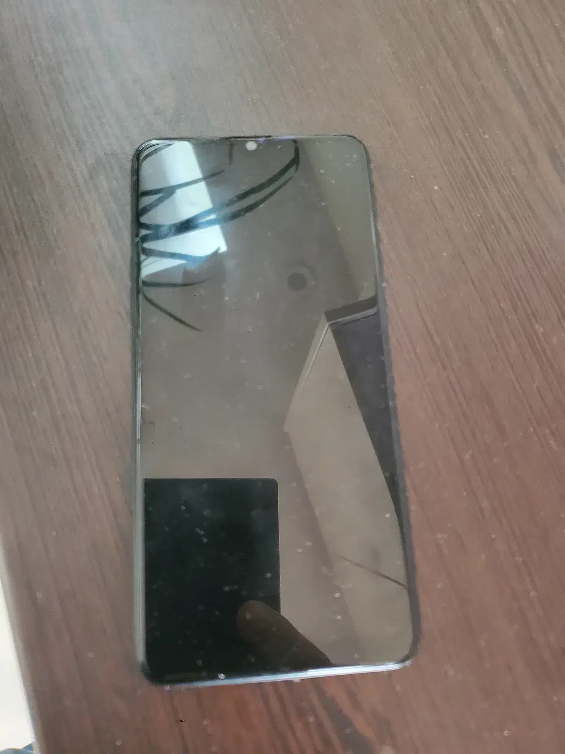 گوشی سامسونگ A20 S|موبایل|تهران, چهارصد دستگاه|دیوار