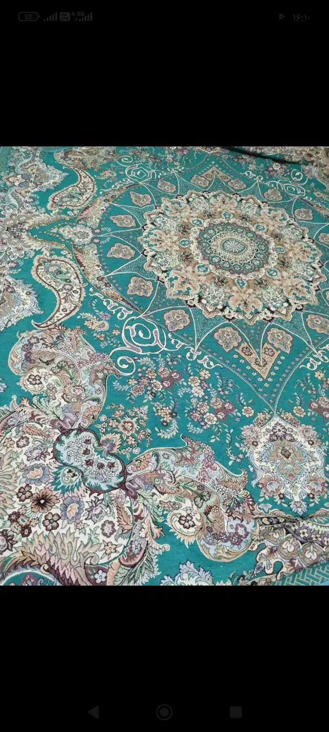 روفرشی ۱۲متری|روفرشی|حمیدیه, |دیوار