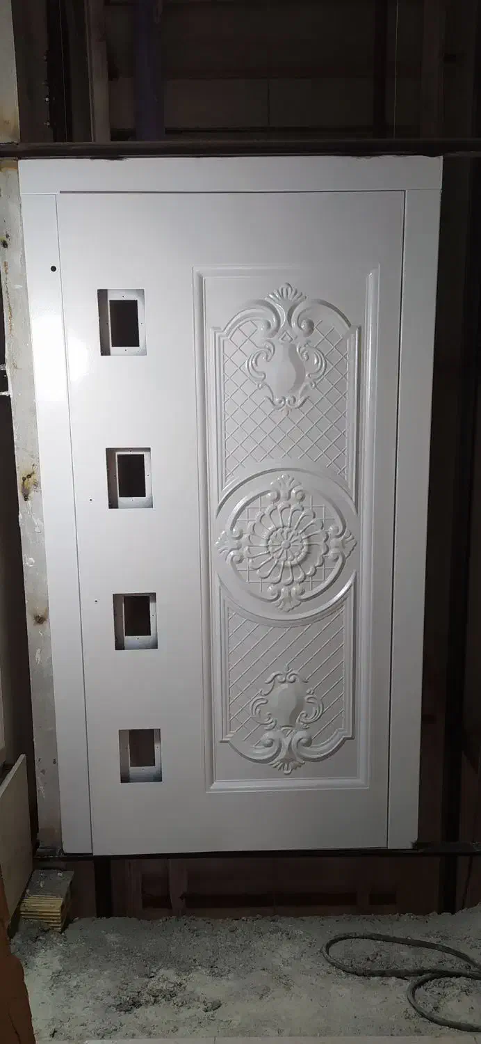 آهنکشی و ریل کشی آسانسور|خدمات پیشه و مهارت|کیش, |دیوار