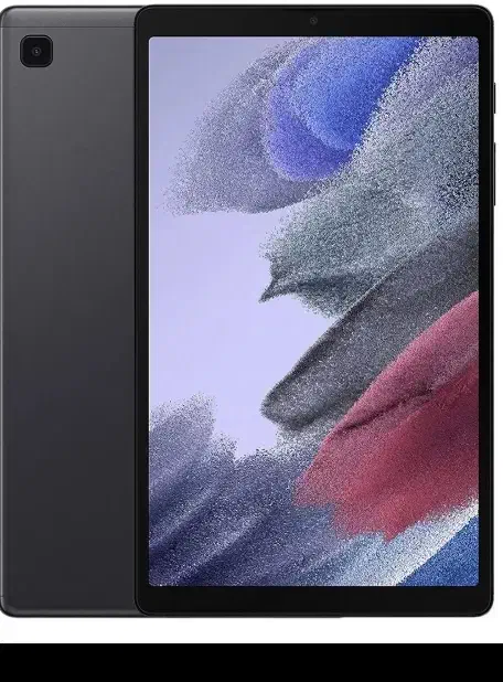تبلت a7lite|تبلت|بندر امام خمینی, |دیوار