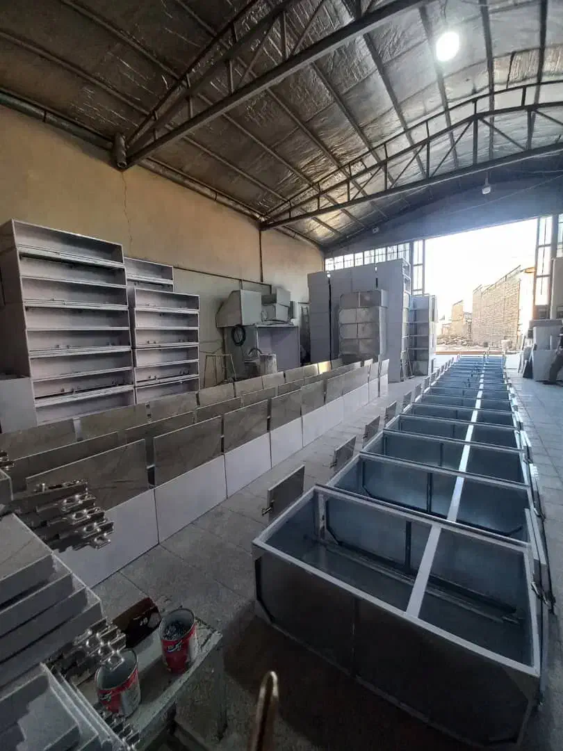 سرویس کابینت ۶متری|مصالح و تجهیزات ساختمان|زهک, |دیوار