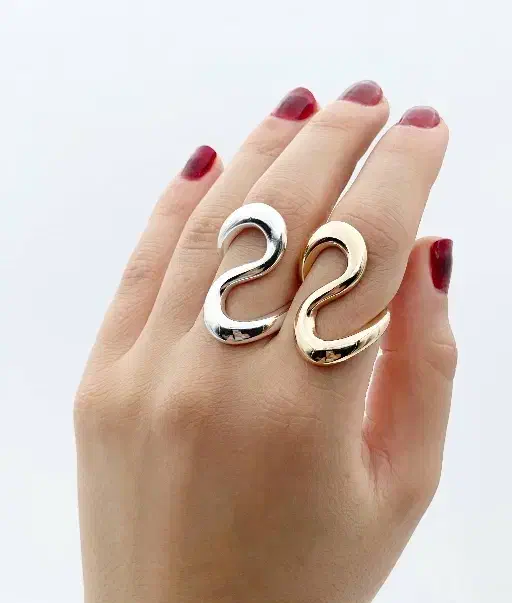 انگشتر های فشن|بدلیجات|سنندج, |دیوار