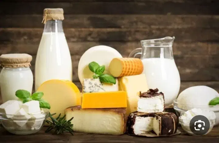 استخدام نیرو آقا جهت بسته بندی فرآورده های لبنی|استخدام صنعتی، فنی، مهندسی|مشهد, امامیه (شهرک غرب)|دیوار