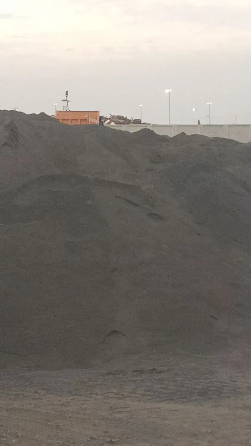 فروش سرباره با مدیریت|مصالح و تجهیزات ساختمان|اهواز, کوی باهنر|دیوار