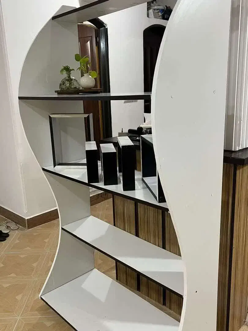 استند کاربردی|مبلمان خانگی و میز عسلی|قوچان, |دیوار