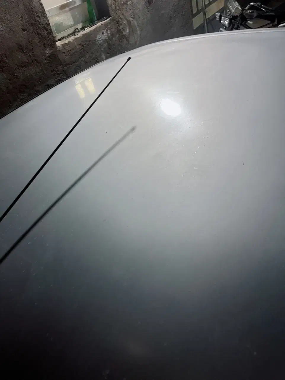 ۲۰۶ معاوضه با پراید|خودرو سواری و وانت|بم, |دیوار