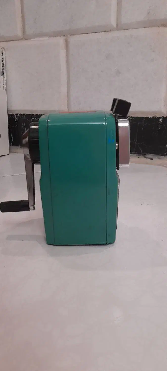 لوازم التحریر|لوازم التحریر|تهران, جوادیه|دیوار