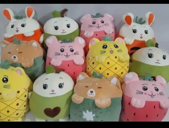 پتو عروسکی|رختخواب، بالش، پتو|کرج, عظیمیه|دیوار