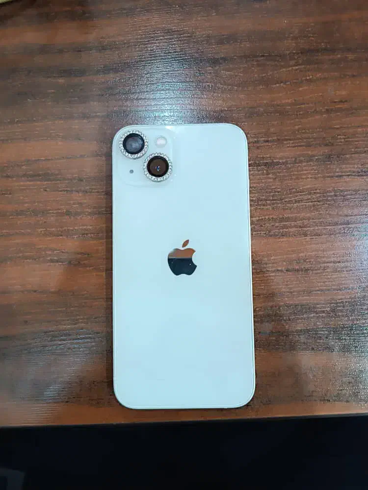 ایفون ۱۳|موبایل|قم, آذر (نکویی)|دیوار