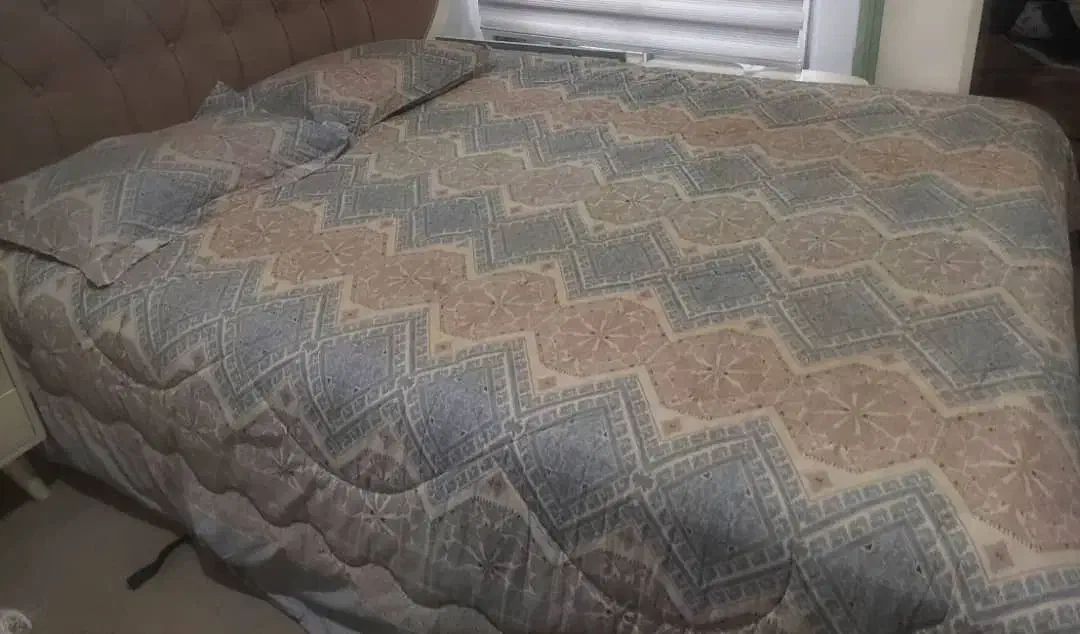 روتختی دو نفره|سرویس روتختی|گرگان, |دیوار