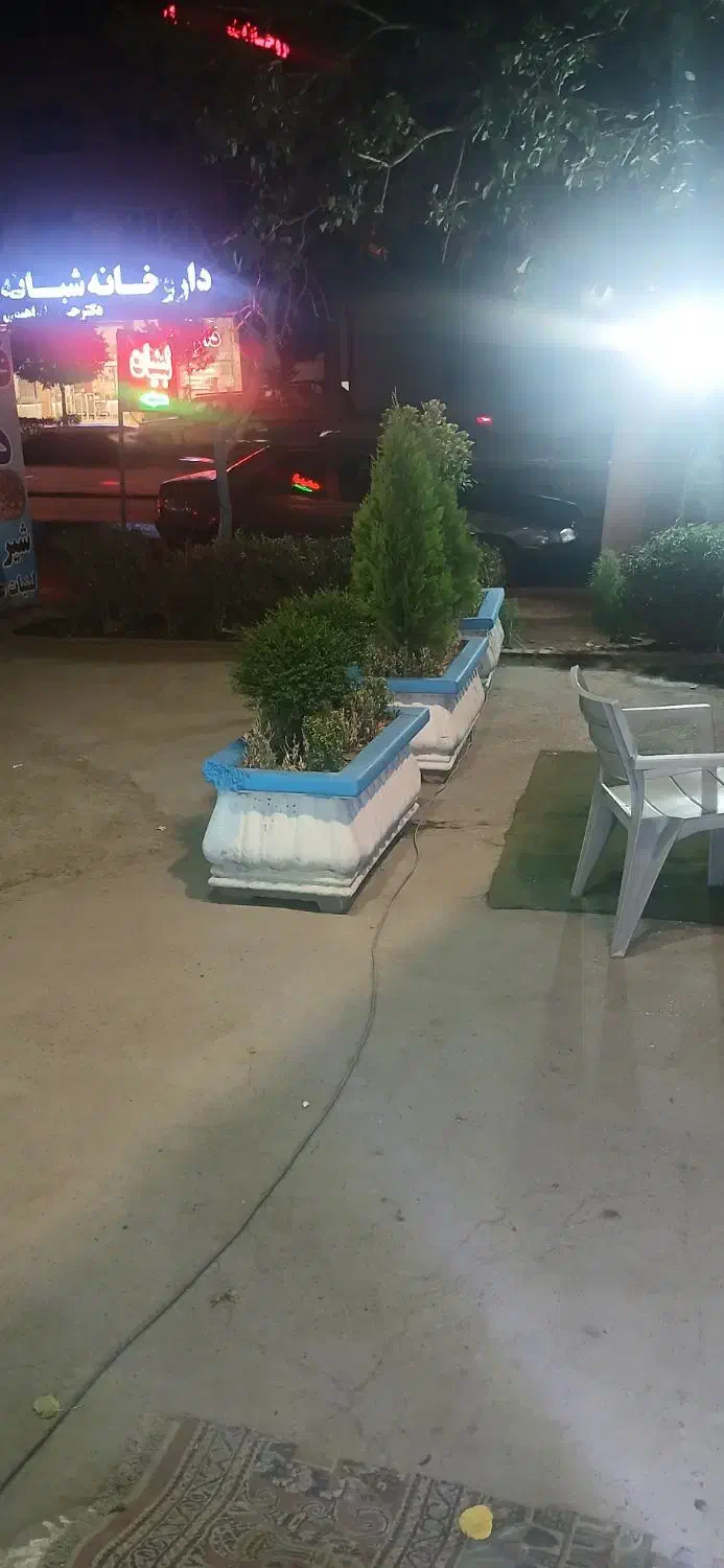 به دونفر مربی خانم جهت آموزش یوگانیازمندیم|استخدام آموزشی|مشهد, توس (بلوار توس)|دیوار