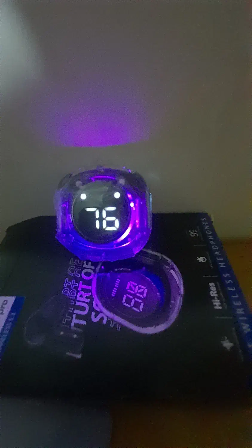 ا ای سرانعثشش|صوتی و تصویری|تهران, شهرآرا|دیوار