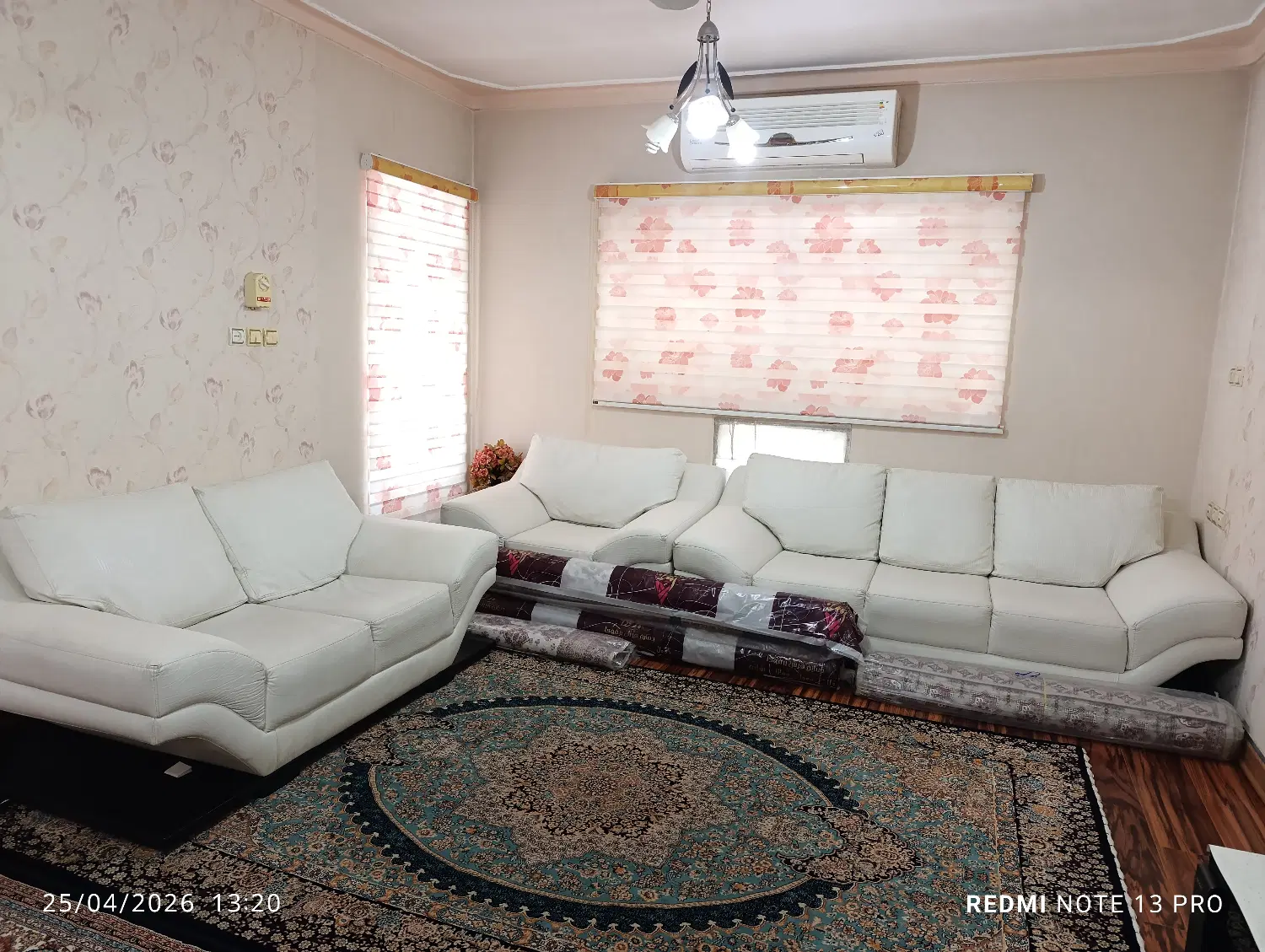 مبلمان|مبلمان خانگی و میز عسلی|گنبد کاووس, |دیوار