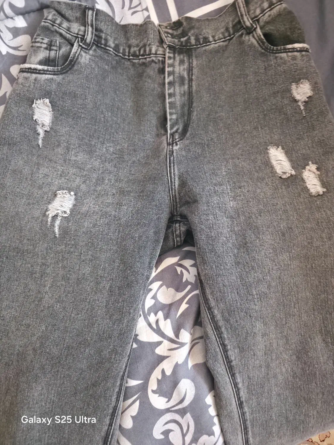 شلوار  ذغالی|لباس|شیراز, پانصد دستگاه ارتش|دیوار