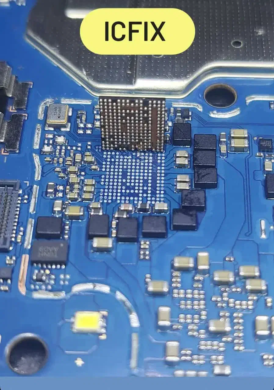 فروشگاه تعمیرات و فروش لوازم جانبی موبایل|خدمات رایانهای و موبایل|تهران, یاخجی آباد|دیوار