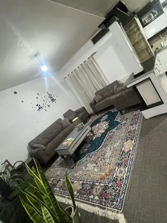 فروش مسکن مهر ولایت|فروش آپارتمان|مرودشت, ولایت|دیوار