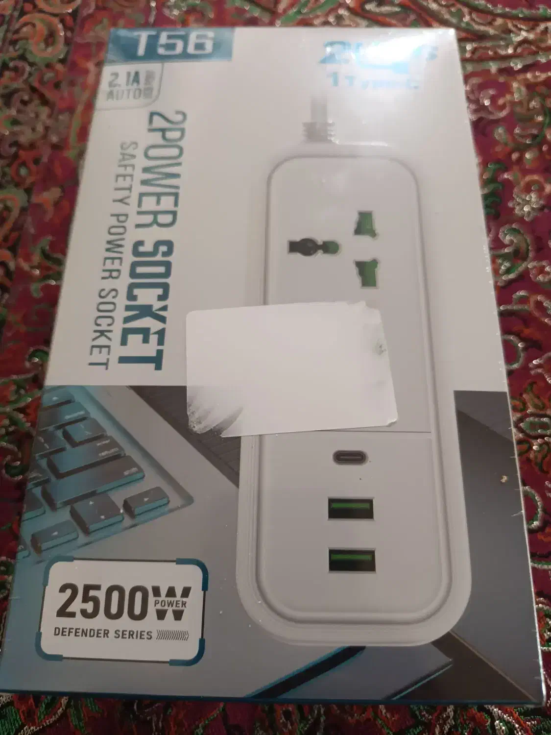 سه راهه|قطعات و لوازم جانبی رایانه|شیراز, کوزه گری|دیوار