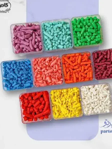 وسایل شمع سازی و سنگ مصنوعی|صنایع دستی و سایر لوازم تزئینی|محلات, |دیوار