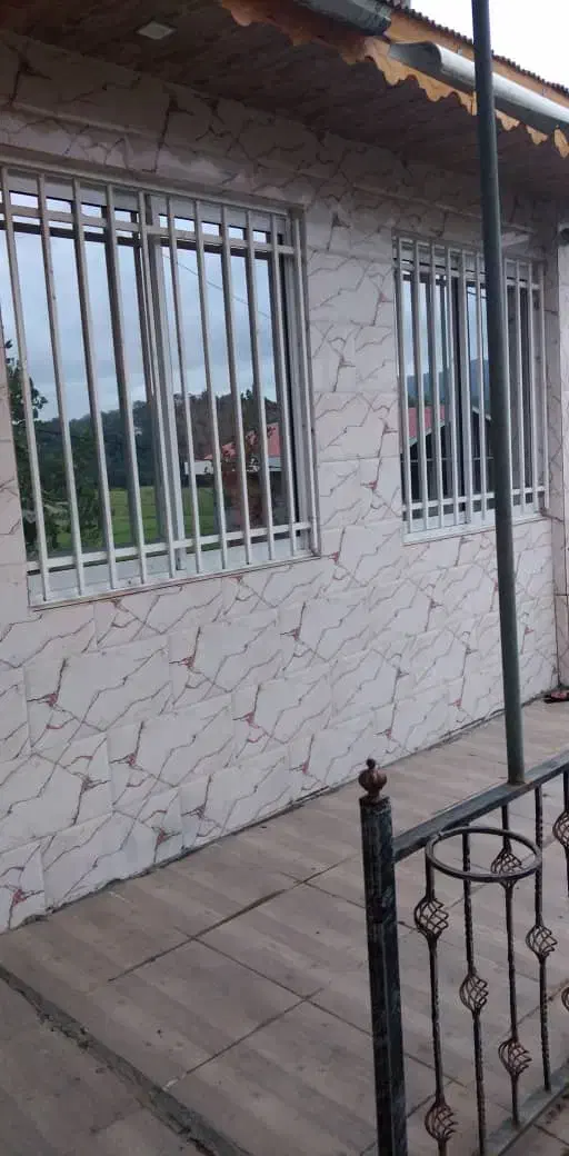 فروش سوییت  ۴۵متری|فروش آپارتمان|اطاقور, |دیوار