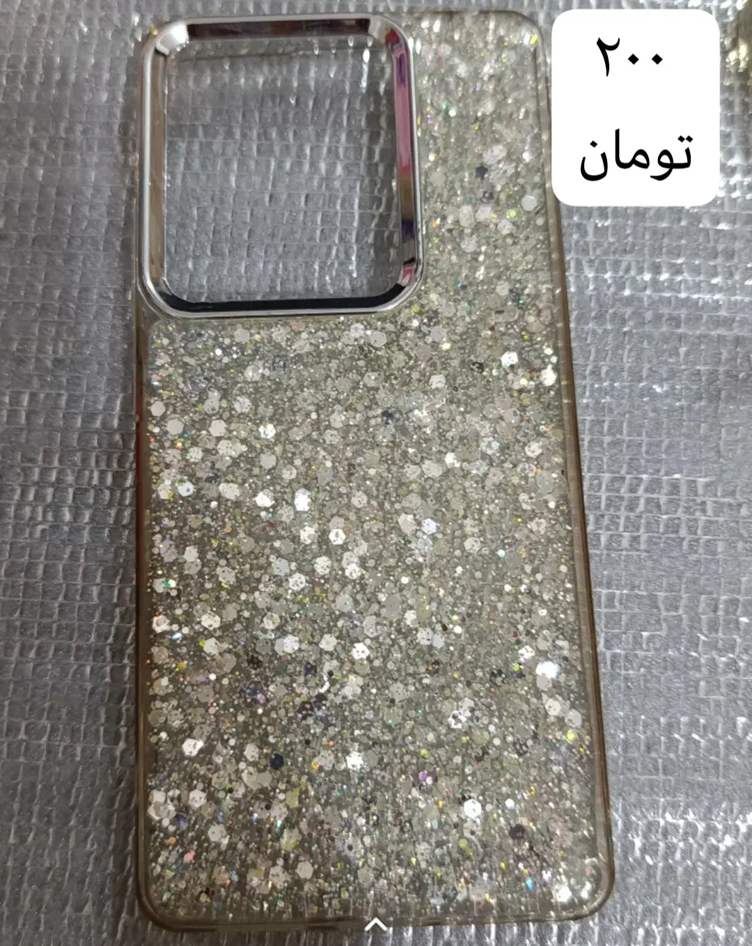 کاور های نونو سیلیکونی|لوازم جانبی موبایل و تبلت|اندیمشک, |دیوار