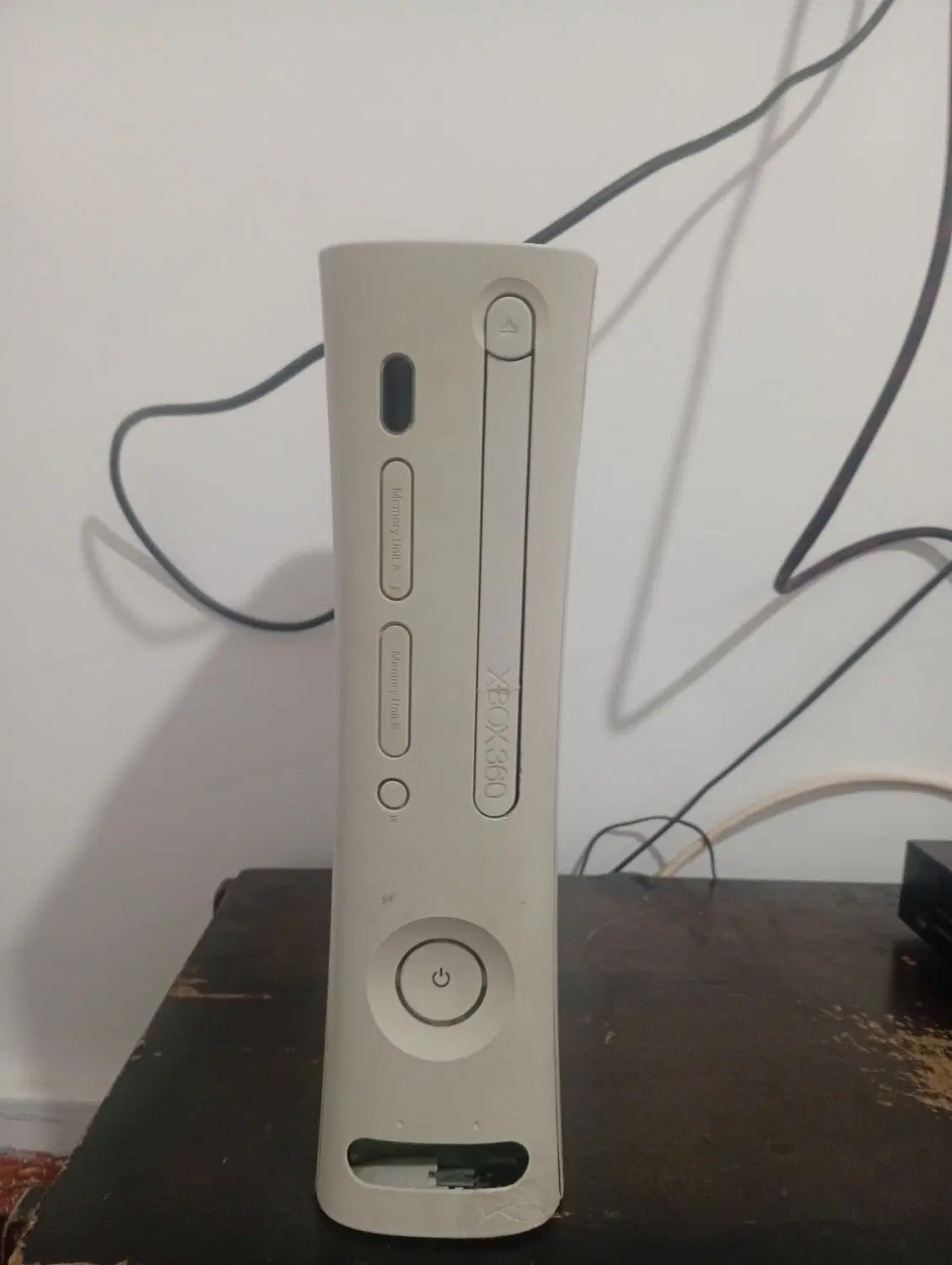 Xbox 360|کنسول، بازی ویدئویی و آنلاین|شال, |دیوار
