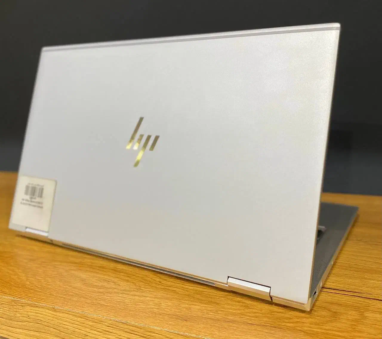 لپ تاپ hp elite book1030|رایانه همراه|لامرد, |دیوار