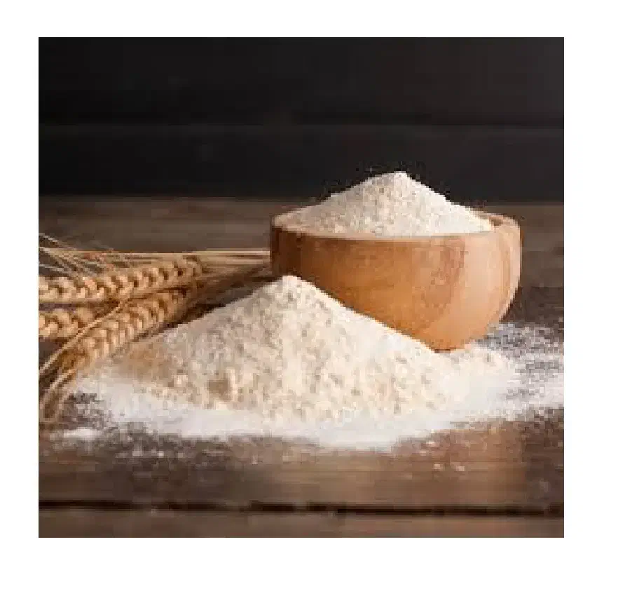 آرد|خوردنی و آشامیدنی|قم, خداکرم|دیوار