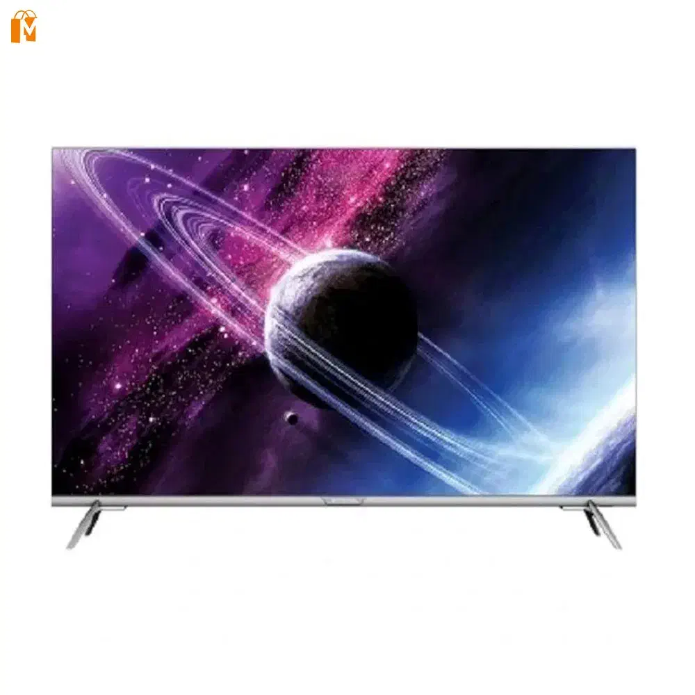 تلوزیون سونیا|تلویزیون و پروژکتور|تهران, اسفندیاری|دیوار