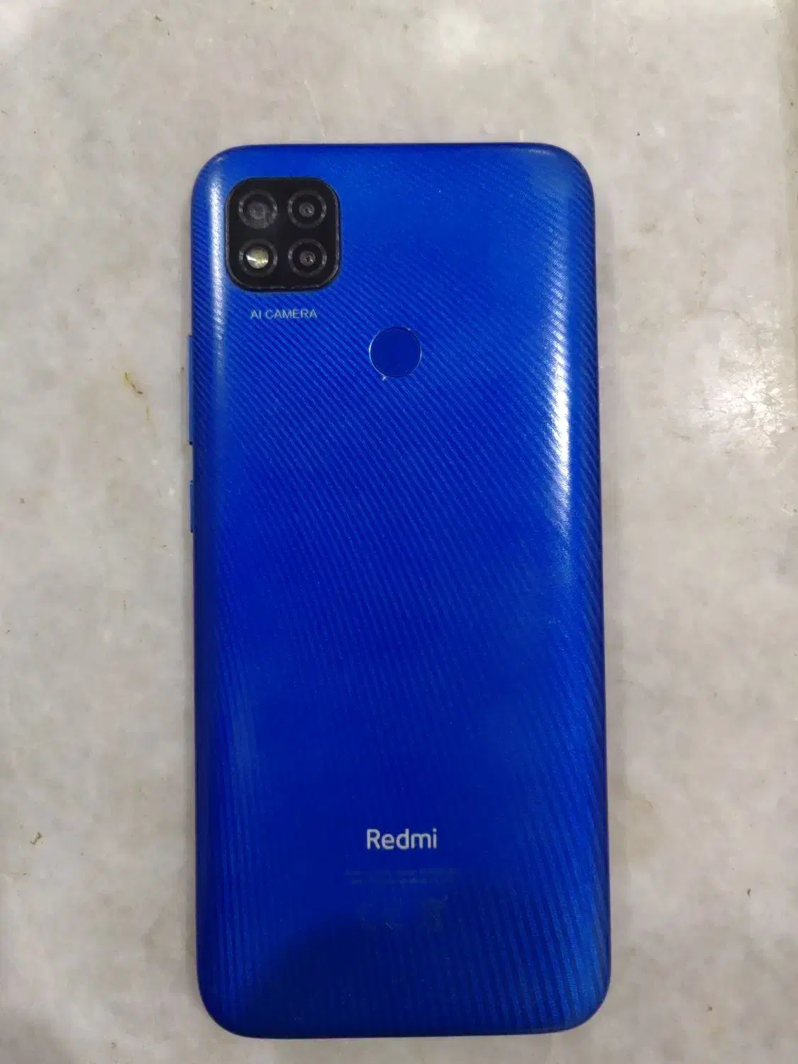 redmi9C|موبایل|نائین, |دیوار