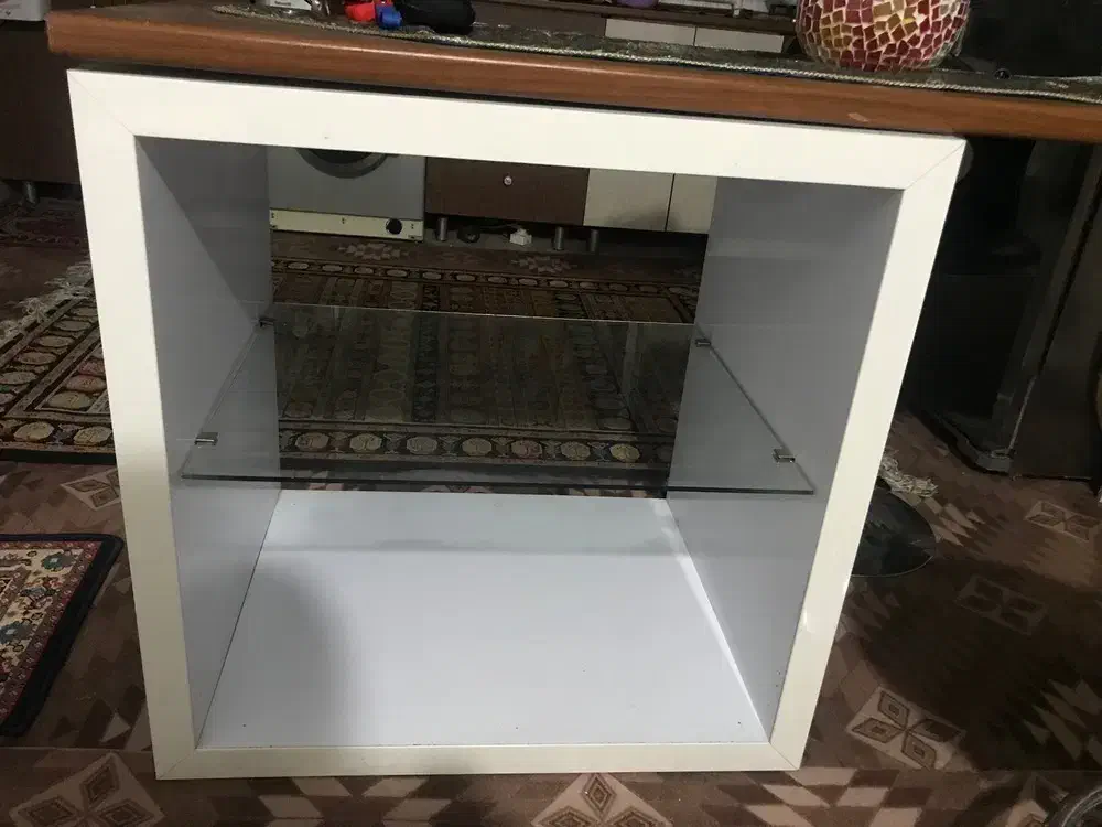 میز نهار خوری و صندلی جکدار|میز و صندلی غذاخوری|لنگرود, |دیوار