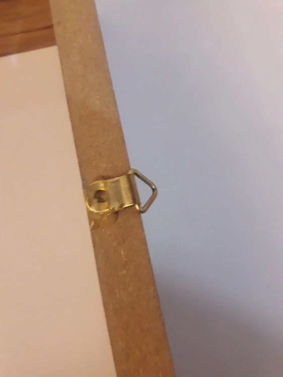 شلف|کتابخانه، شلف، قفسه‌های دیواری|مشکین‌دشت, |دیوار