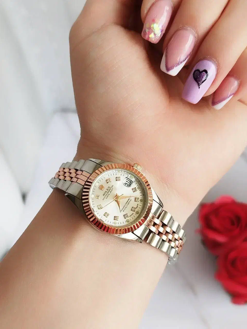 هدیه روز مادر و روز زن|ساعت|سمنان, |دیوار