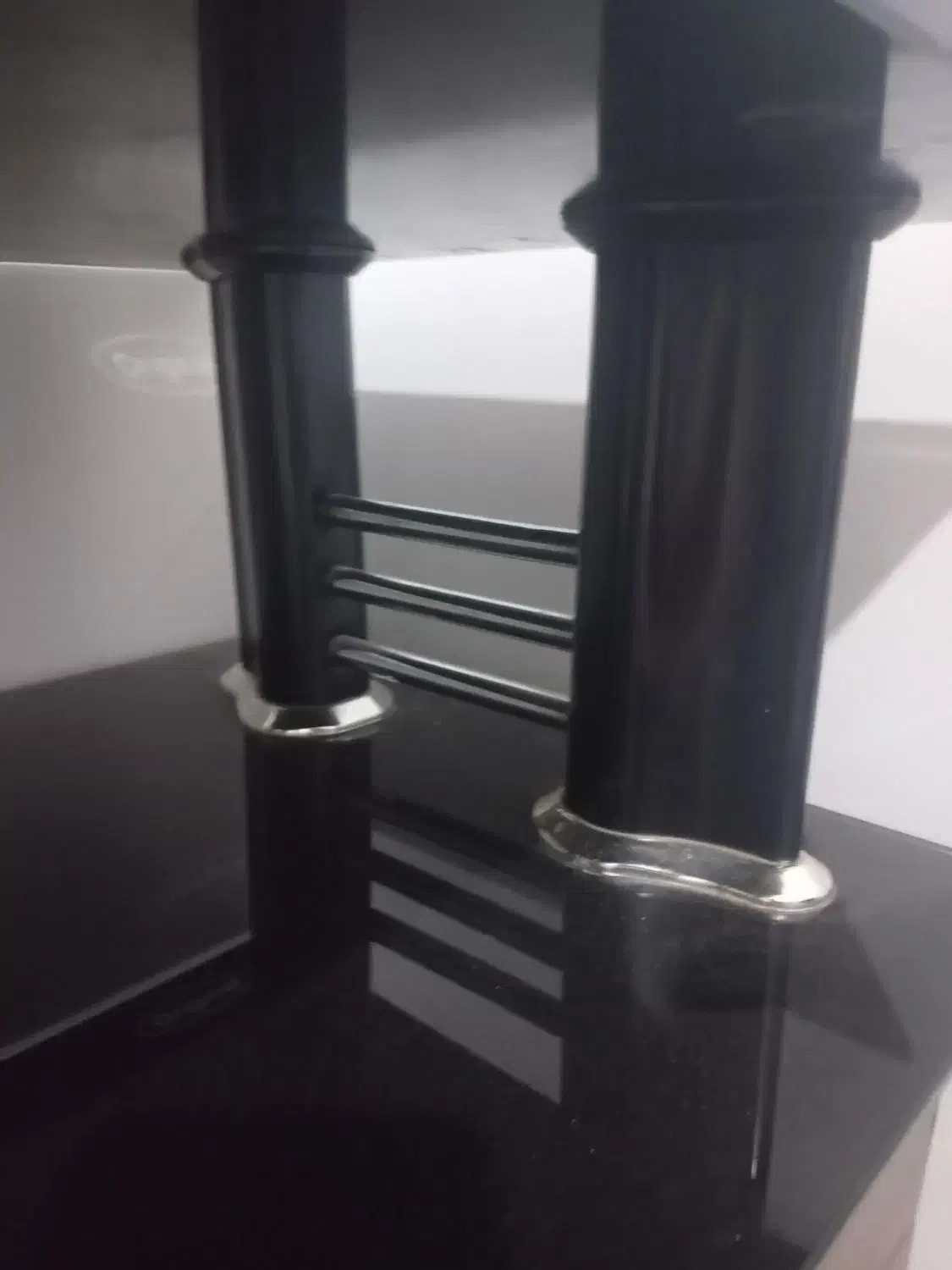 میز تلویزیون|میز تلویزیون|تربت جام, شاد|دیوار