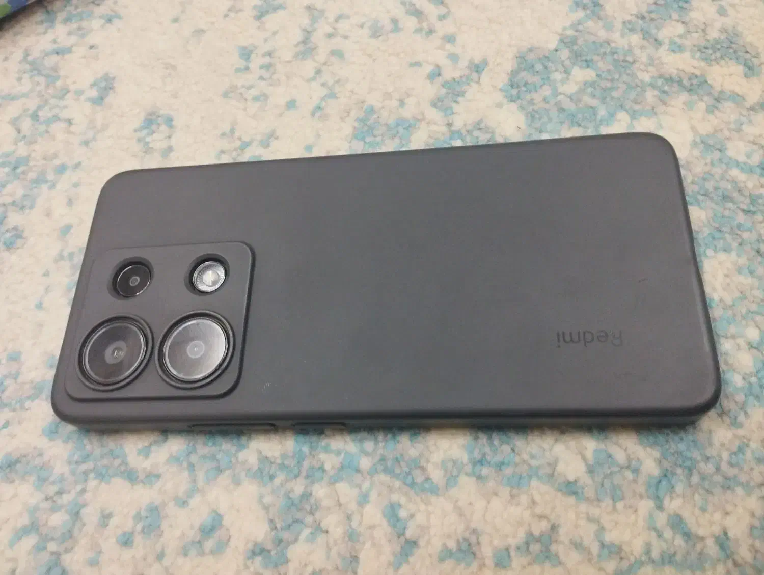 redmi note 13|موبایل|بندرعباس, |دیوار