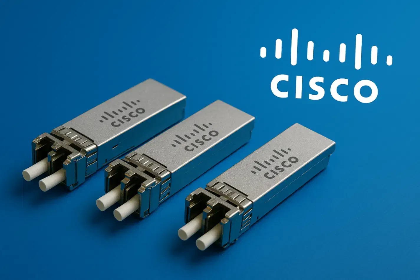 کابل شبکه/پسیو/سوییچ/اکسس پوینت|مودم و تجهیزات شبکه|تهران, سهروردی|دیوار