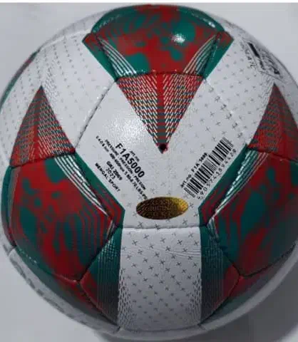 جذب ادیتور و تولیدکننده محتوا|استخدام هنری و رسانه|خمینی‌شهر, |دیوار