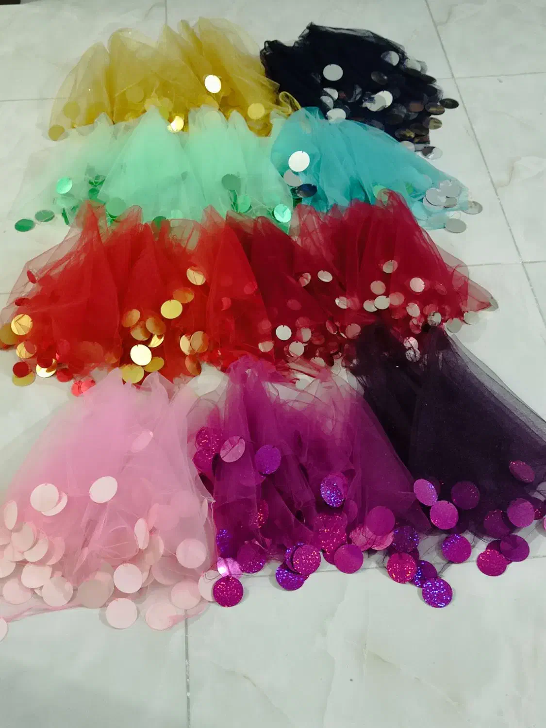 تزیینات|خدمات پذیرایی، مراسم|محمدیه-قزوین, |دیوار