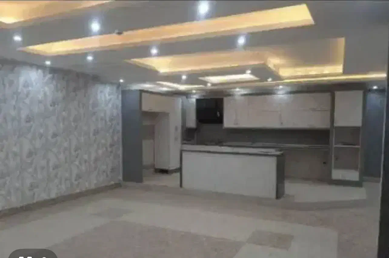 اپارتمان|فروش آپارتمان|اهواز, کوی سعدی|دیوار