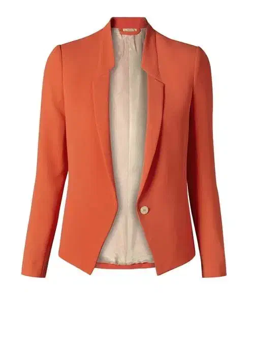 دعوت به همکاری|استخدام صنعتی، فنی، مهندسی|کرج, فاز ۴ مهرشهر|دیوار