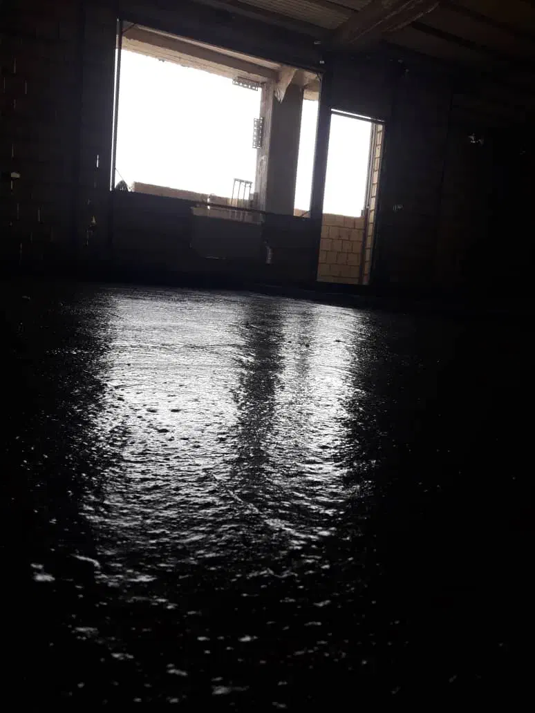 نوین فوم بتن|خدمات پیشه و مهارت|دزفول, |دیوار