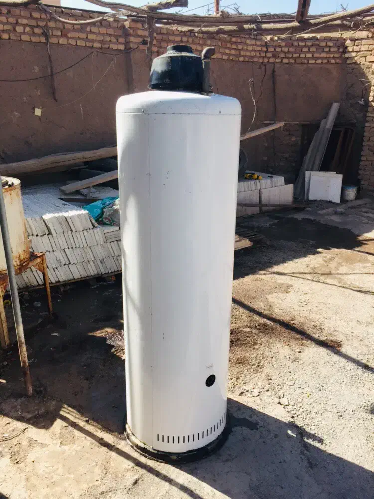 سلام بخوانید|کافیشاپ و رستوران|رفسنجان, |دیوار