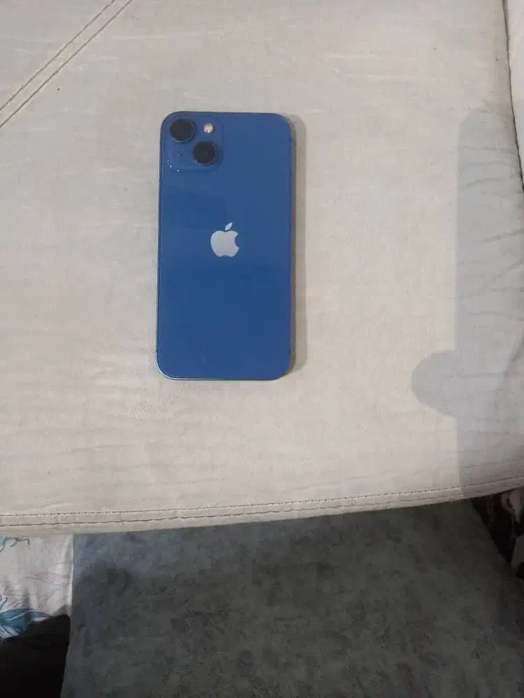 آیفون۱۳|موبایل|شیراز, سعدیه شمالی|دیوار