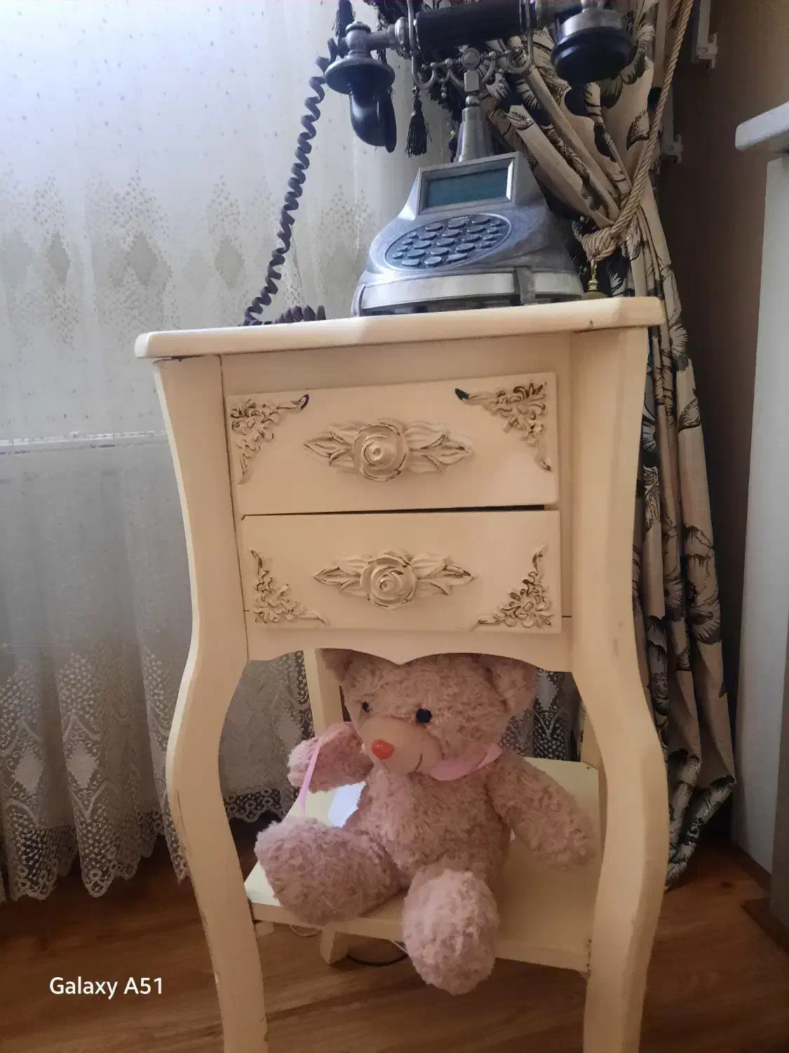 میز تلفن|میز تلفن|تبریز, |دیوار