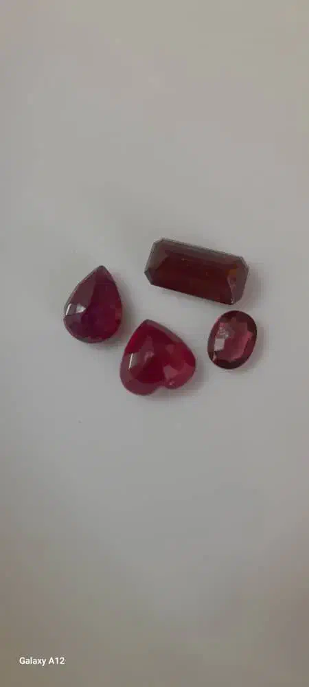 زمرد|جواهرات|دهدشت, |دیوار